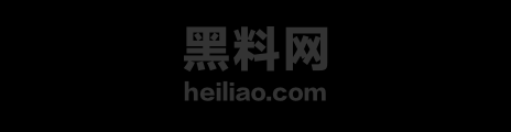 高分成人AV性爱视频1